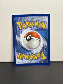 2021 Pokemon - Celebrations TCG Mew Rare Holo #011/025 QTY - Image 2