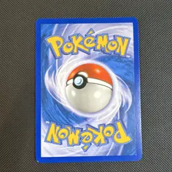 Pokemon Salamence 18/132 Secret Wonders 2007 Stage 2 140 HP Holo Rare English - Image 4