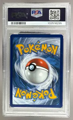 2024 Pokemon Surging Sparks 203 Latios PSA 10 102516295 - Image 2