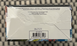 Paradox Rift Booster Box S&V:04 36 Pack Pokemon TCG New & Sealed - Image 4