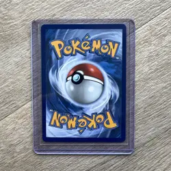 Pokemon TCG Mega Clefable ex 119/088 SIR Me03: Perfect Order - Image 2