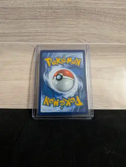 Pokemon TCG Melony Crown Zenith: Galarian Gallery GG64/GG70 Holo Ultra Rare - Image 2
