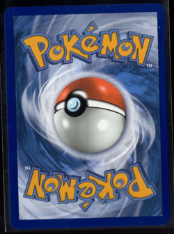 Dhelmise V 009/202 Ultra Rare Sword & Shield Pokemon TCG Near Mint - Image 2