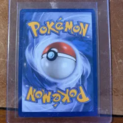 Pokemon TCG Acerola’s Mischief MEG 165/132 - Image 2