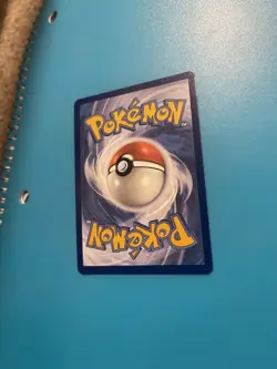 Pokemon Gravity Mountain 250/191 SV08: Surging Sparks Holo Hyper Rare - Image 2