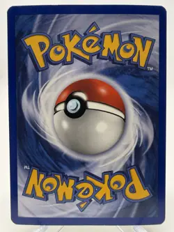 Psyduck 44/95 Reverse Holo EX Team Magma vs Aqua Pokemon 2004 Rare - Image 2