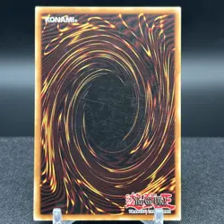 Blue-Eyes White Dragon YSKR-EN001 1st Edition Common Yugioh Card #B - Image 4