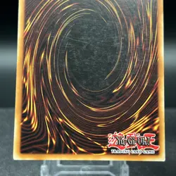 Blue-Eyes White Dragon YSKR-EN001 1st Edition Common Yugioh Card #B - Image 5