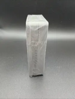 One Piece Starter Deck ST-16 Uta Green Deck Only Sealed English - No PRB-01 Pack - Image 4