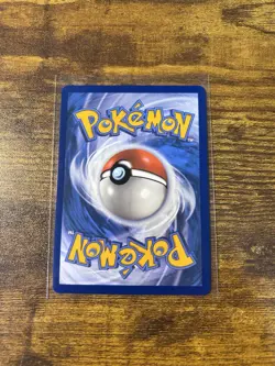 Flareon EX 146/131 Sir: Prismatic Evolutions Near Mint Pokemon TCG Card - Image 4