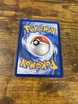 Flareon EX 146/131 Sir: Prismatic Evolutions Near Mint Pokemon TCG Card - Image 5