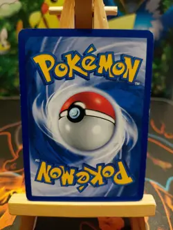 Pokemon Card TCG - Blaine's Dodrio 32/132 - Gym Challenge - Uncommon - LP ⭐ - Image 2