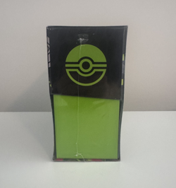 Pokemon TCG Perfect Order Pokemon Center ETB Factory Sealed - Image 5