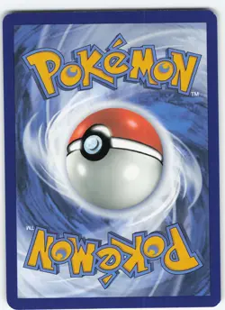 Pyroar 200/193 Illustration Rare Holo SV02: Paldea Evolved NM Pokemon - Image 2