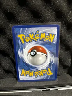 Pokemon Piplup 31/156 Sm-Ultra Prism Reverse Holo Common - Image 2