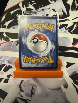 Friends in Paldea 137/131 Prismatic Evolutions Ultra Rare NM Pokemon - Image 3
