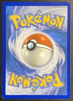 Wobbuffet Reverse Holo Rare 93/214 Pokemon TCG Sun & Moon Lost Thunder - NM - Image 2