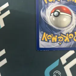 Chansey 003/102 Base Set Holo Pokemon TCG - Image 3