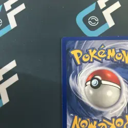 Chansey 003/102 Base Set Holo Pokemon TCG - Image 4