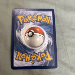 Mewtwo VSTAR (Secret) 086/078 Pokemon GO Holo - Image 3