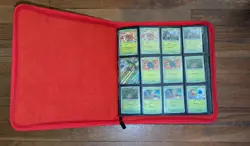 Pokemon Destined Rivals (DRI) Master Set 407/409 with SV10 Vault X Binder READ - Image 1