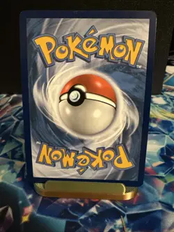 Slowking ex 086/193 Sv02: Paldea Evolved Holo Near Mint NM Pokemon TCG - Image 2