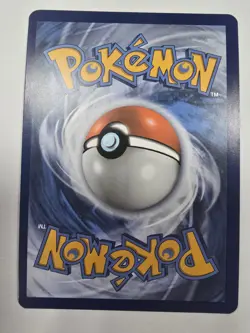 Quaquaval ex 052/193 Sv02: Paldea Evolved Holo Pokemon Tcg - Image 2