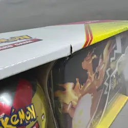 New Pokemon TCG Celebrations Special Collection Box 2-Pack - Image 5