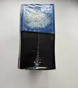 Pokemon TCG Scarlet & Violet Stellar Crown Elite Trainer Box ETB Sealed NEW - Image 3