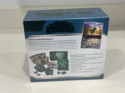 Pokemon TCG Twilight Masquerade Elite Trainer Box ETB New/Sealed - Image 2