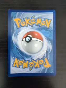 2019 Pokemon Armaldo 112/236 Sm-Cosmic Eclipse Reverse Holo - Image 2