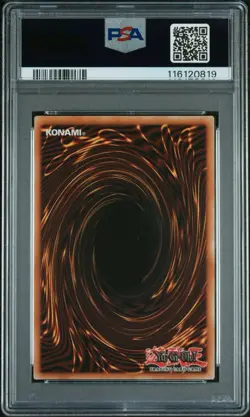 2025 YU-GI-OH! RA04-EN281 INVOCATION 1ST ED-QUARTER CENTURY - Image 2