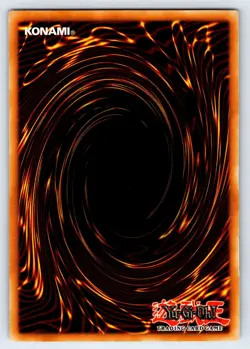 Millennium Seeker Ultra Rare Egyptian God Deck: Slifer the Sky Dragon EGS1-EN005 - Image 2