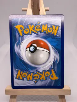 Flying Pikachu V - 006/025 - Pokemon Celebrations Sword Shield Rare Card NM - Image 2