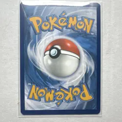 Pokemon Latios 203/191 Illustration Rare Holo Sv08: Surging Sparks TCG Card - Image 4
