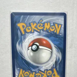 Pokemon Latios 203/191 Illustration Rare Holo Sv08: Surging Sparks TCG Card - Image 5