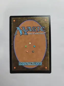 MTG - Reconnaissance _ Assassin's Creed Foil U#0082 - Image 3