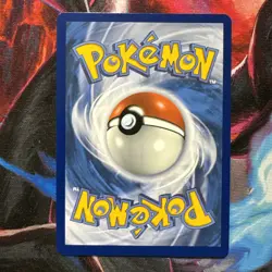 Pokemon TCG Jasmine's Gaze Surging Sparks Full Art Card 233/191 NM Condition - Image 2