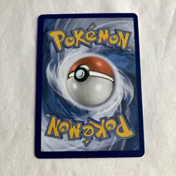 Zebstrika 51/198 Rare Stamped Chilling Reign NM Pokemon Card - Image 2