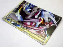 Palkia & Dialga LEGEND 072/080 073/080 L3 1ST Edition Japanese Pokemon Card Holo - Image 5