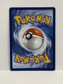 Mega Kangaskhan EX 164/132 Secret Rare Full Art Pokemon Card NM - Image 2