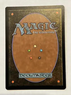 MTG FOIL Elenda, the Dusk Rose – Rivals of Ixalan Card # 157 NM - Image 3