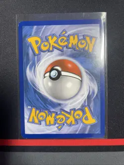 Pokemon Card - Flareon EX RC28/RC32 Full Art Holo Rare XY Generations Radiant #2 - Image 3