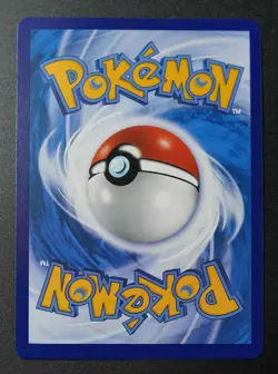 Pokemon S-Chinese 2023 1st Anniversary Gift Box Zacian V 085/S-P Promo Card Alt - Image 2