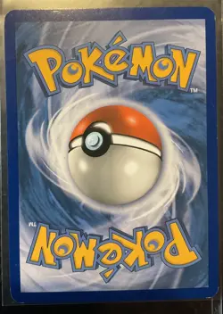 Heat Rotom | Pokemon Card | Reverse Holo Secret Rare | Rising Rivals | RT3 | NM - Image 2