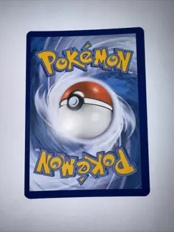 Falinks TG07/TG30 - Pokemon Astral Radiance Trainer Gallery Card NM - Image 3