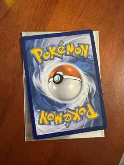 Pokemon TCG Flareon EX Holo Rare Card RC6/RC32 Generations - Image 4