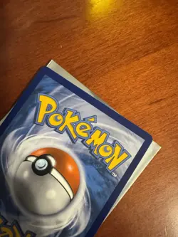 Pokemon TCG Flareon EX Holo Rare Card RC6/RC32 Generations - Image 5