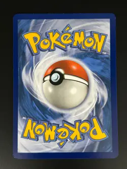 Alolan Raichu 31/111 Non Holo Rare Crimson Invasion Sun & Moon Pokemon Card 2017 - Image 2