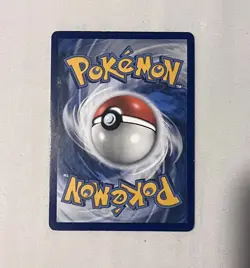 Palkia GX 119/131 Full Art Forbidden Light Ultra Rare Holo Pokemon Card LP - Image 3